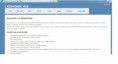 CrediAdminWeb